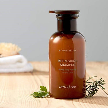 https://cdn.shopify.com/s/files/1/1857/6931/products/Mwv5n1AYcq.jpg?v=1624889247